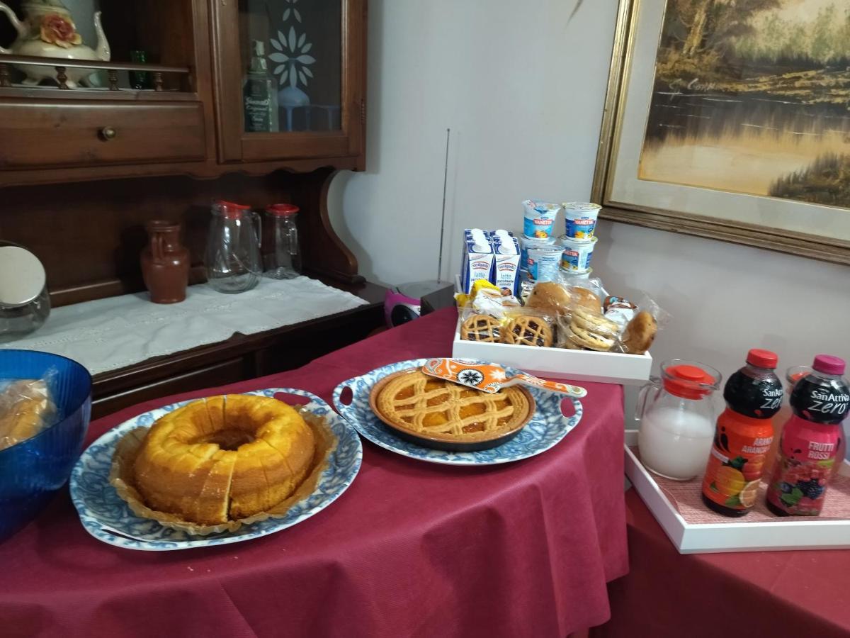 Hotel Mirage Messina Dış mekan fotoğraf